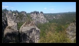 Bastei -01-05-2024 - Bogdan Balaban